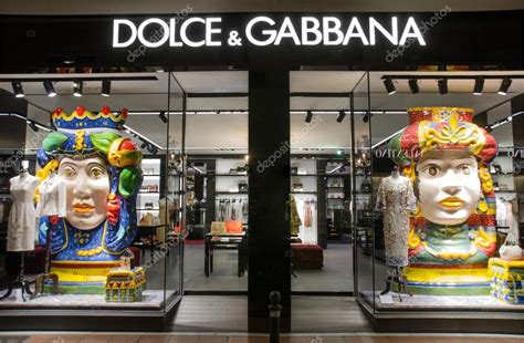 tienda online dolce gabbana|Dolce & Gabbana shop.